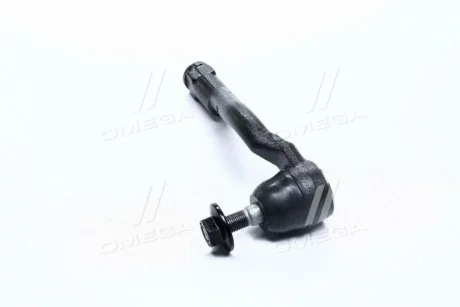 Фото 1 - наконечник рулевой тяги R Hyundai Sonata 14- NEW CE0346R (выр-во) CTR CEKH-56R Наконечник рулевой тяги R Hyundai Sonata 14- NEW CE0346R (выр-во) CTR CEKH-56R (фото 1)