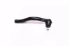 Наконечник рулевой тяги L Honda Accord 03-08 NEW CE0201L (выр-во) CTR CEHO-15L (фото 1)