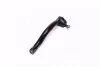 Наконечник рулевой тяги L Honda Accord 03-08 NEW CE0201L (выр-во) CTR CEHO-15L (фото 2)