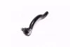 Наконечник рулевой тяги L Honda Accord 03-08 NEW CE0201L (выр-во) CTR CEHO-15L (фото 4)