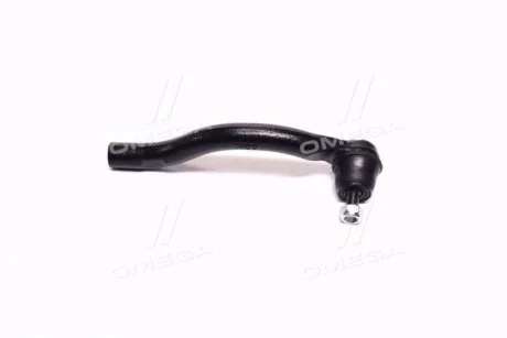 Фото 1 - наконечник рулевой тяги L Honda Accord 03-08 NEW CE0201L (выр-во) CTR CEHO-15L Наконечник рулевой тяги L Honda Accord 03-08 NEW CE0201L (выр-во) CTR CEHO-15L (фото 1)
