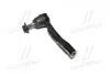 Наконечник рулевой тяги R Toyota Prius 03-09 OLD CET-160 (выр-во) CTR CE0775 (фото 1)