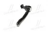 Наконечник рулевой тяги R Toyota Prius 03-09 OLD CET-160 (выр-во) CTR CE0775 (фото 2)