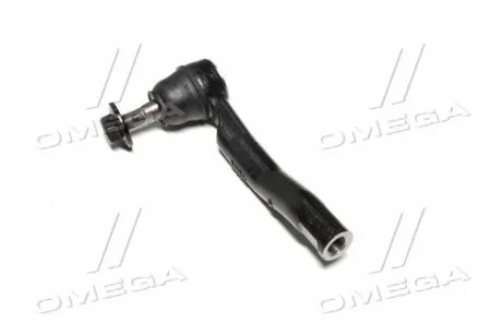 Наконечник рулевой тяги R Toyota Prius 03-09 OLD CET-160 (выр-во) CTR CE0775