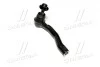 Наконечник рулевой тяги L Toyota Prius 03-09 OLD CET-161 (выр-во) CTR CE0776 (фото 1)