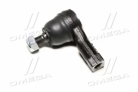 Наконечник рулевой тяги SsangYong Rodius 05- OLD CEKS-11 (выр-во) CTR CE0383