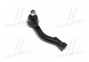 Наконечник тяги рульової R KIA Sorento 03-11 OLD CEKK-27R CTR CE0365R (фото 1)