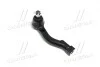 Наконечник рулевой тяги R KIA Sorento 03-11 OLD CEKK-27R (выр-во) CTR CE0365R (фото 1)