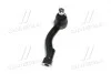 Наконечник рулевой тяги R KIA Sorento 03-11 OLD CEKK-27R (выр-во) CTR CE0365R (фото 2)