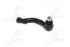 Наконечник рулевой тяги R KIA Sorento 03-11 OLD CEKK-27R (выр-во) CTR CE0365R (фото 3)