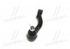 Наконечник тяги рульової R KIA Sorento 03-11 OLD CEKK-27R CTR CE0365R (фото 4)