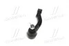 Наконечник рулевой тяги R KIA Sorento 03-11 OLD CEKK-27R (выр-во) CTR CE0365R (фото 4)