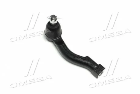 Наконечник рулевой тяги R KIA Sorento 03-11 OLD CEKK-27R (выр-во) CTR CE0365R