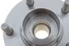 Ступица колеса FORD C-MAX, FOCUS II 03-12 перед. мост (Выр-во) MEYLE 714 652 0000 (фото 6)