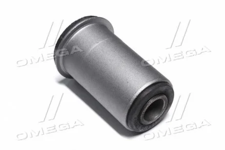 Втулка подвески Mitsubishi Pajero 90-00, L200 OLD CVM-25 (выр-во) CTR GV0375