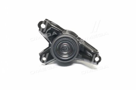 Опора двигуна Hyundai ix35/Tucson 09-13 KIA Sportage 10-13 NEW GZ0013 CTR CZKH-10