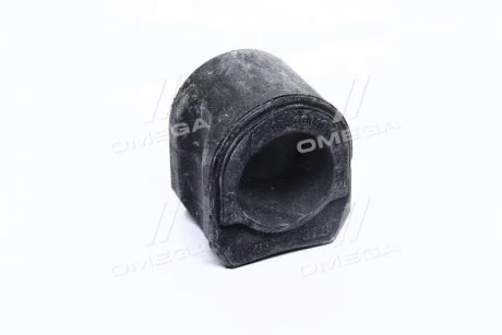 Втулки стаб. Toyota Lexus GS300 Передня. 91-97 NEW GV0501 (вір-во) CTR CVT-66
