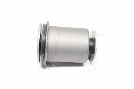 Фото 1 - втулка підвіски Toyota Land Cruiser Prado 120 NEW GV0470 CTR CVT-35 Втулка підвіски Toyota Land Cruiser Prado 120 NEW GV0470 CTR CVT-35 (фото 1)