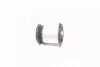 Сайлентблок рычага Opel Astra J 09- Cruze 09- NEW GV0291 (выр-во) CTR CVKD-85 (фото 1)