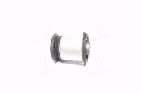 Фото 1 - сайлентблок рычага Opel Astra J 09- Cruze 09- NEW GV0291 (выр-во) CTR CVKD-85 Сайлентблок рычага Opel Astra J 09- Cruze 09- NEW GV0291 (выр-во) CTR CVKD-85 (фото 1)