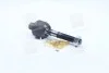 Тяга рулевая Honda Accord (cl_),(cm_) (03-08) NEW CR0160 (выр-во) CTR CRHO-24 (фото 1)