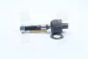 Тяга рулевая Honda Accord (cl_),(cm_) (03-08) NEW CR0160 (выр-во) CTR CRHO-24 (фото 3)