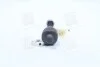 Тяга рулевая Honda Accord (cl_),(cm_) (03-08) NEW CR0160 (выр-во) CTR CRHO-24 (фото 4)