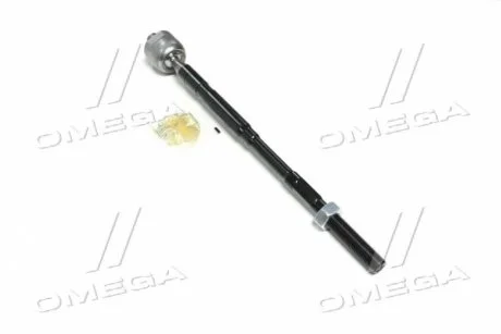 Тяга рулевая Subaru Forester 12- Impreza 11- OLD CRSU-17 (выр-во) CTR CR0582