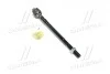 Тяга рулевая Nissan Almera Classic (b10) 03- OLD CRSS-2L (выр-во) CTR CR0560L (фото 1)