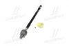 Тяга рулевая Nissan Almera Classic (b10) 03- OLD CRSS-2L (выр-во) CTR CR0560L (фото 4)