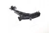 Важіль нижній L Hyundai Avante Elantra 95-00 NEW CQ0107L CTR CQKH-5L (фото 3)
