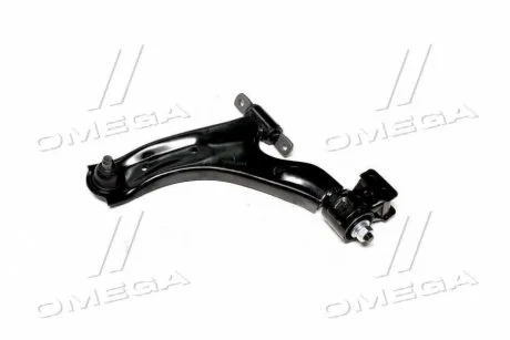 Важіль підвіски нижній L GM Matiz/Spark 09- OLD CQKD-15L CTR CQ0099L