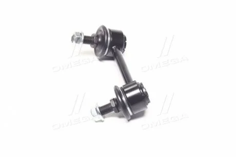 Фото 1 - стійка стаб задня вісь R Toyota Avensis 03-09 NEW CL0588 CTR CLT-64 Стійка стаб задня вісь R Toyota Avensis 03-09 NEW CL0588 CTR CLT-64 (фото 1)