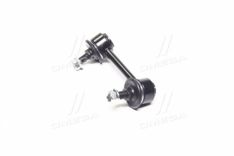 Стійка стаб задня вісь L Toyota Avensis 03-09 NEW CL0589 CTR CLT-65