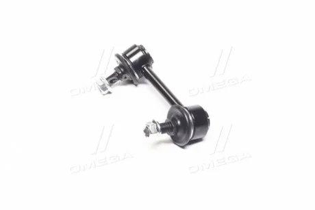 Фото 1 - стійка стаб задня вісь L Toyota Avensis 03-09 NEW CL0589 CTR CLT-65 Стійка стаб задня вісь L Toyota Avensis 03-09 NEW CL0589 CTR CLT-65 (фото 1)