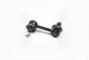 Стойка стаб передняя ось R Honda Accord 03-08 NEW CL0160 (выр-во) CTR CLHO-27 (фото 1)