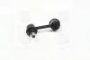 Стойка стаб передняя ось R Honda Accord 03-08 NEW CL0160 (выр-во) CTR CLHO-27 (фото 3)