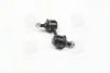 Стойка стаб передняя ось R Honda Accord 03-08 NEW CL0160 (выр-во) CTR CLHO-27 (фото 4)