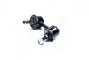 Стойка стаб передняя ось R Honda Accord 98-03 NEW CL0139 (выр-во) CTR CLHO-6 (фото 1)