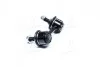 Стойка стаб передняя ось R Honda Accord 98-03 NEW CL0139 (выр-во) CTR CLHO-6 (фото 2)