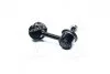Стойка стаб передняя ось R Honda Accord 98-03 NEW CL0139 (выр-во) CTR CLHO-6 (фото 3)