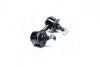 Стойка стаб передняя ось R Honda Accord 98-03 NEW CL0139 (выр-во) CTR CLHO-6 (фото 4)