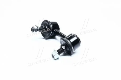 Фото 1 - стойка стаб передняя ось R Honda Accord 98-03 NEW CL0139 (выр-во) CTR CLHO-6 Стойка стаб передняя ось R Honda Accord 98-03 NEW CL0139 (выр-во) CTR CLHO-6 (фото 1)