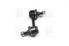 Стойка стаб передняя ось L Honda Accord 03-08 NEW CL0161 (выр-во) CTR CLHO-28 (фото 2)