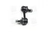 Стойка стаб передняя ось L Honda Accord 03-08 NEW CL0161 (выр-во) CTR CLHO-28 (фото 4)