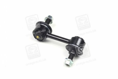 Стійка стаб передня вісь L Honda Accord 03-08 NEW CL0161 CTR CLHO-28