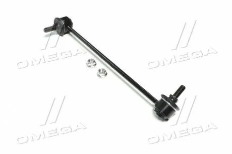 Устойчивая стаб передняя ось R KIA Carens 02-07 OLD CLKK-22R (выр-во) CTR CL0338R