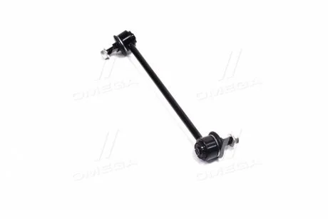 Стойка стаб передняя ось L KIA Cerato 03-09 OLD CLKK-19L (выр-во) CTR CL0336L