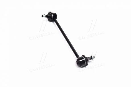 Устойчивая стаб передняя ось R KIA Cerato 03-09 OLD CLKK-19R (выр-во) CTR CL0336R
