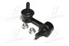 Стойка стаб передняя ось R Honda Civic 05-11 OLD CLHO-47 (выр-во) CTR CL0180 (фото 2)